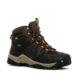 Men’s Gypsum II Mid Waterproof Walking Boot